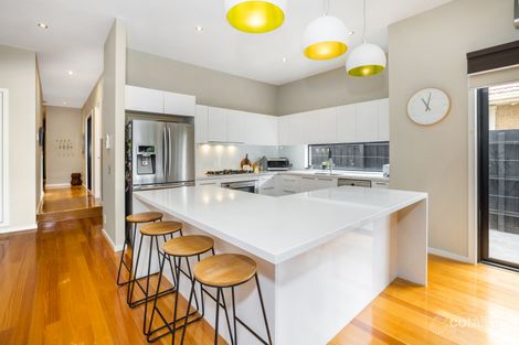 Property photo of 5A Huntley Road Bentleigh VIC 3204