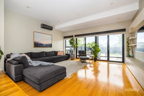 Property photo of 5A Huntley Road Bentleigh VIC 3204