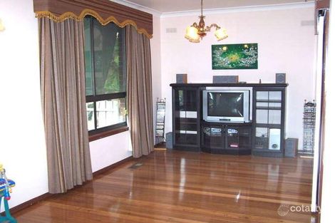 Property photo of 4 Hastings Court Epping VIC 3076