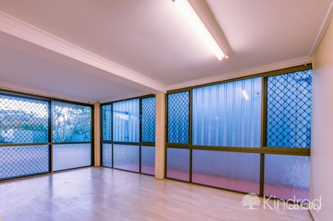 Property photo of 9 Corner Street Brighton QLD 4017