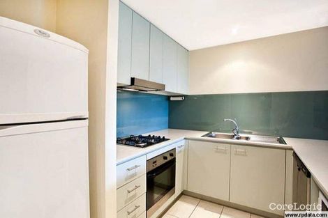 Property photo of 19 Edward Street Turrella NSW 2205