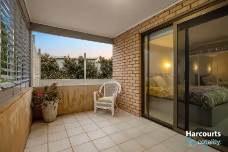 Property photo of 147 Gloucester Crescent Shoalwater WA 6169
