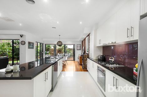 Property photo of 2/2 French Street Mount Waverley VIC 3149