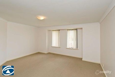 Property photo of 35 Bethwyn Circuit Madeley WA 6065