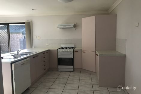 Property photo of 7 Maynard Place Runcorn QLD 4113
