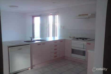 Property photo of 7 Maynard Place Runcorn QLD 4113