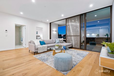 Property photo of 604/35 Bronte Street East Perth WA 6004