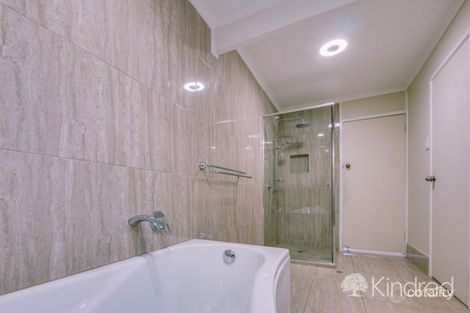 Property photo of 9 Corner Street Brighton QLD 4017