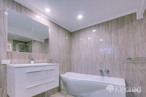 Property photo of 9 Corner Street Brighton QLD 4017