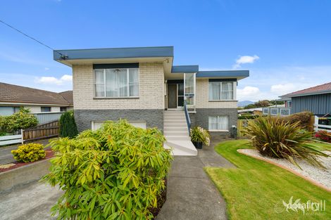 Property photo of 6 Dover Court Howrah TAS 7018