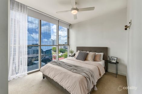 908/128 Brookes St, Fortitude Valley, QLD 4006