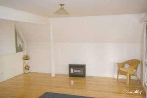 Property photo of 21 Kramer Rise Wimbledon Heights VIC 3922