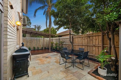 Property photo of 2/82 Hodder Street Brighton East VIC 3187