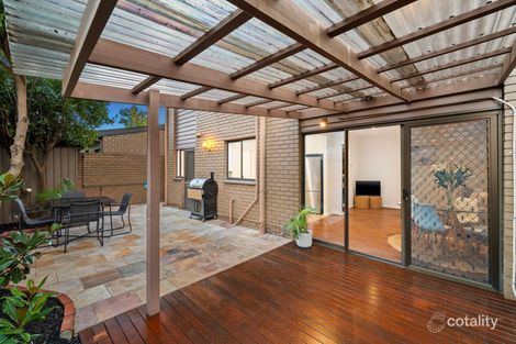 Property photo of 2/82 Hodder Street Brighton East VIC 3187