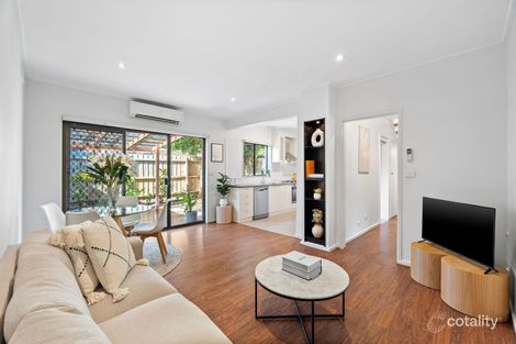 Property photo of 2/82 Hodder Street Brighton East VIC 3187