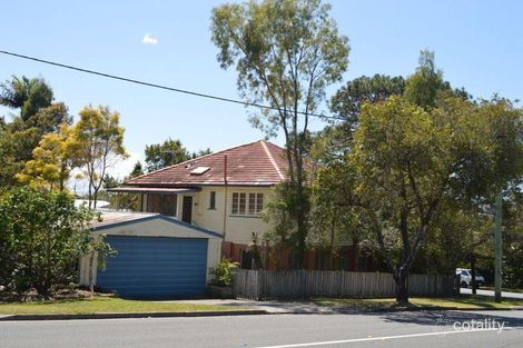 2 Kerr Ave, Southport, QLD 4215