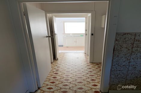 Property photo of 21 Goodwood Drive Springvale VIC 3171