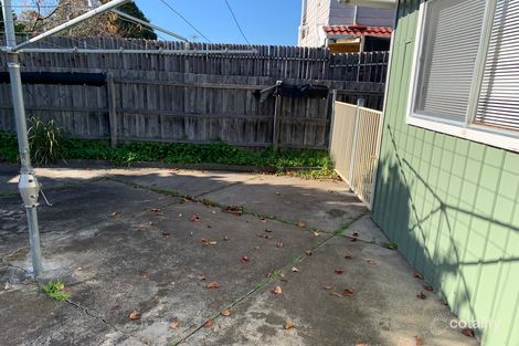 Property photo of 21 Goodwood Drive Springvale VIC 3171