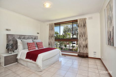 Property photo of 42 Wellington Street Coburg VIC 3058