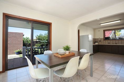 Property photo of 42 Wellington Street Coburg VIC 3058