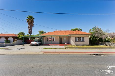 Property photo of 393 Abernethy Road Cloverdale WA 6105