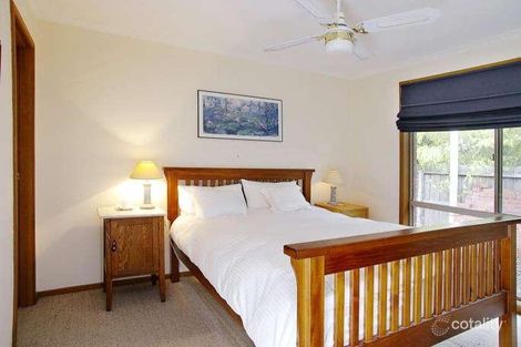 Property photo of 5 Chiller Court Grovedale VIC 3216