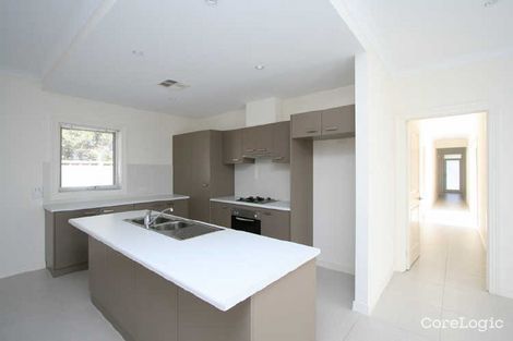 Property photo of 33 Manly Circuit West Lakes Shore SA 5020