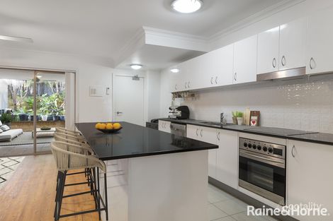 Property photo of 1/21-23 Old Barrenjoey Road Avalon Beach NSW 2107
