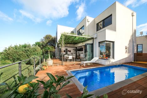 Property photo of 24 Lahinch Drive Fingal VIC 3939