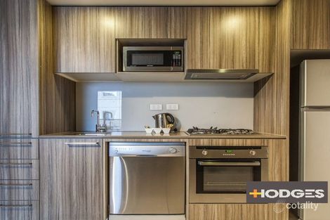 Property photo of 809/17 Singers Lane Melbourne VIC 3000