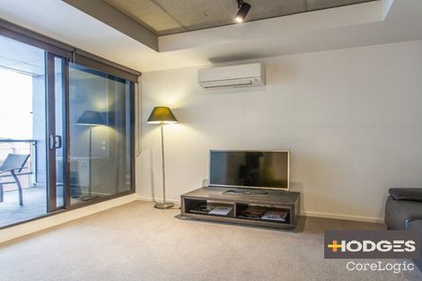Property photo of 809/17 Singers Lane Melbourne VIC 3000