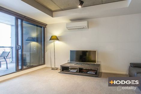 Property photo of 809/17 Singers Lane Melbourne VIC 3000