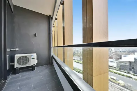 Property photo of 205/443 Upper Heidelberg Road Ivanhoe VIC 3079