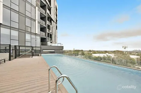 Property photo of 205/443 Upper Heidelberg Road Ivanhoe VIC 3079