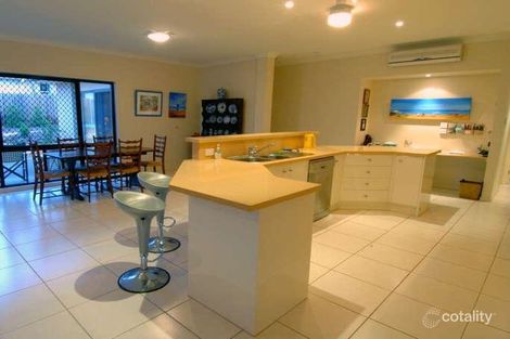 Property photo of 10 Millgrove Place Buderim QLD 4556