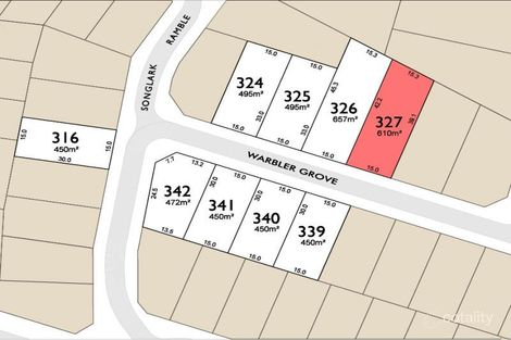 19 Gallinago Loop, Coodanup, WA 6210