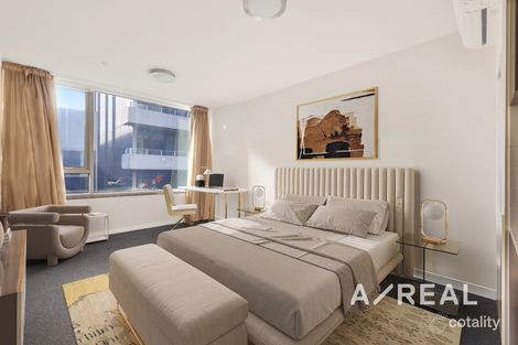 Property photo of 1234/43 Therry Street Melbourne VIC 3000