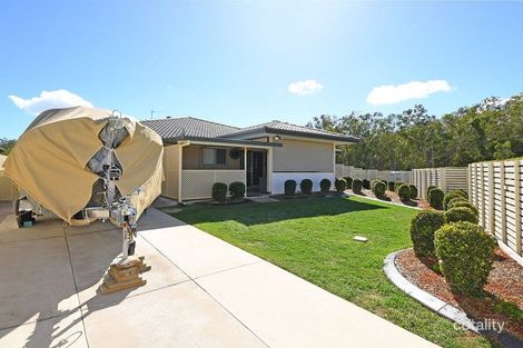 Property photo of 2 Faulkner Road Urraween QLD 4655