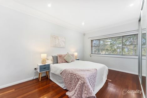 Property photo of 60 Ludgate Street Roselands NSW 2196