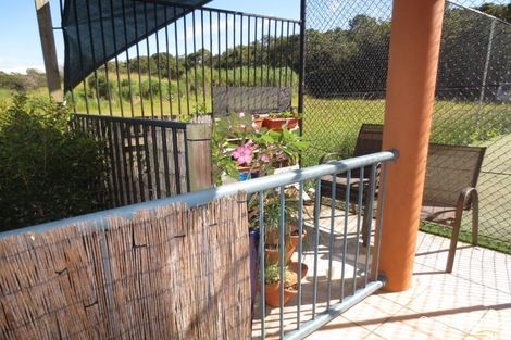 Property photo of 54/1-9 Gray Street Tweed Heads West NSW 2485