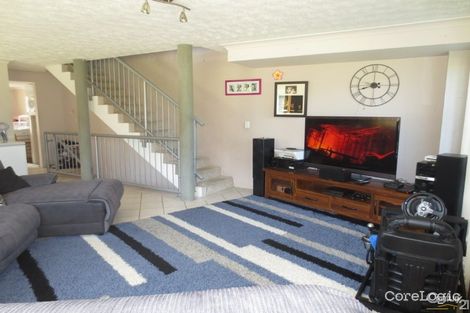 Property photo of 54/1-9 Gray Street Tweed Heads West NSW 2485