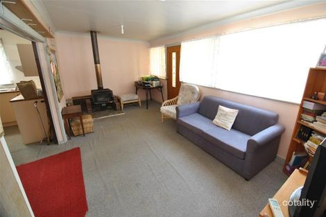 Property photo of 4 Hope Street Culburra Beach NSW 2540