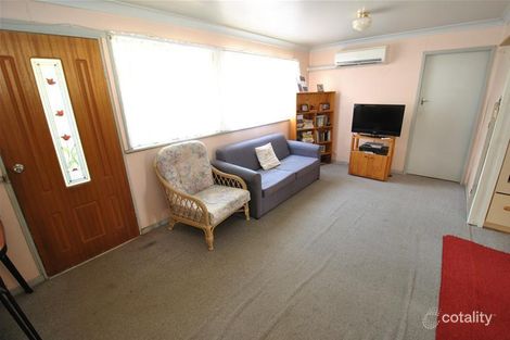 Property photo of 4 Hope Street Culburra Beach NSW 2540