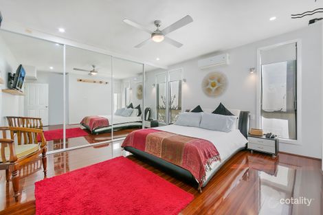 Property photo of 12 Jones Street Pendle Hill NSW 2145
