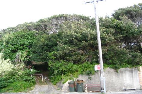 150 Lawrence Hargrave Dr, Austinmer, NSW 2515