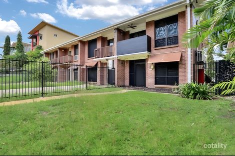 Property photo of 16/6 Drysdale Street Parap NT 0820