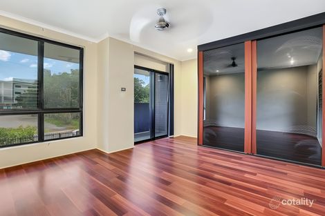 Property photo of 16/6 Drysdale Street Parap NT 0820
