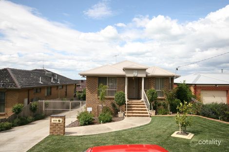 26 Cardiff St, Bell Post Hill, VIC 3215