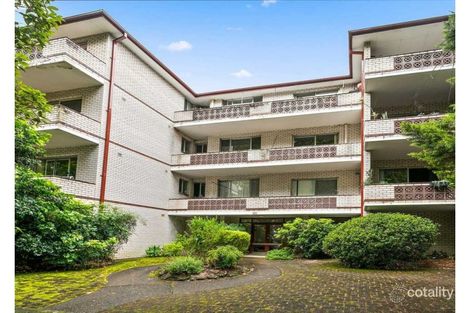 3/53-57 Martin Pl, Mortdale, NSW 2223