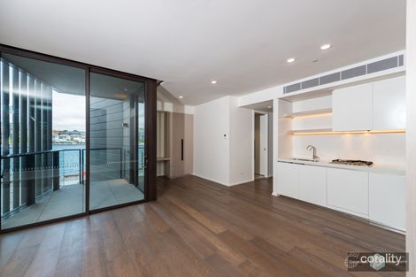 Property photo of 102/21 Barangaroo Avenue Barangaroo NSW 2000